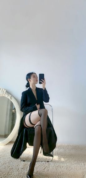 洗衣店的小新