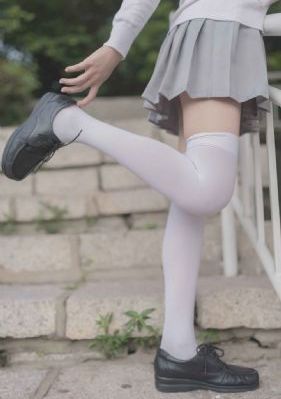 女教师日记3电影