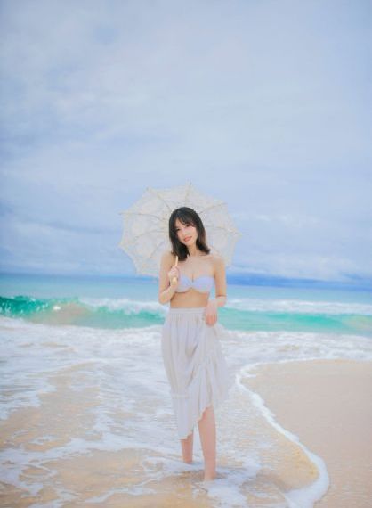 女子监狱在线