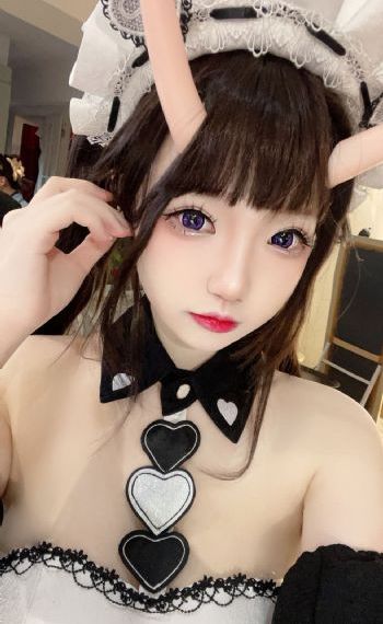 黑道老大三百六十五天第二部