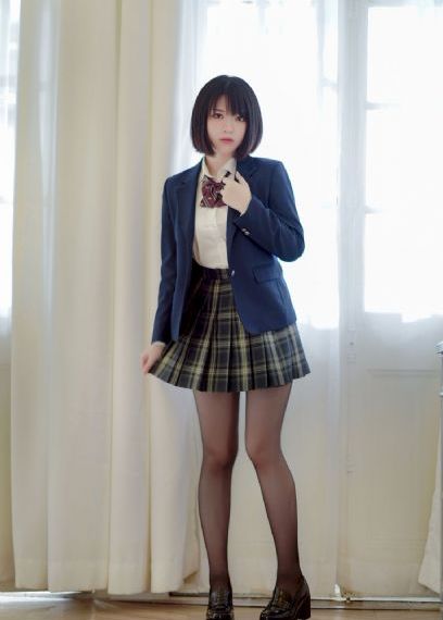 牙狼第一季