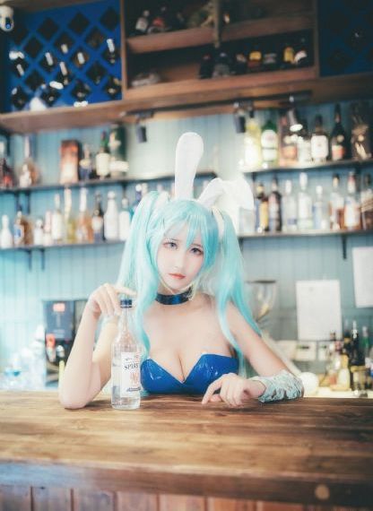 单身男女电视剧免费播放在线观看