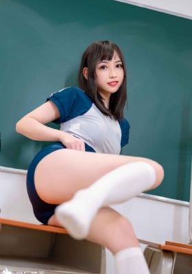 火线出击下