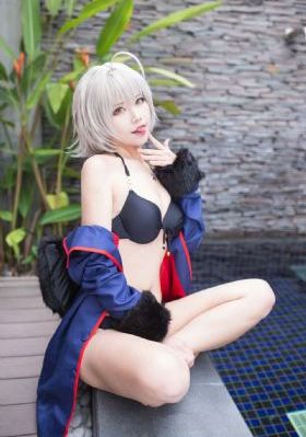 三妻四妾电视剧免费完整版