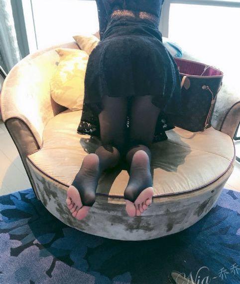 大叔的爱:归来 电视剧