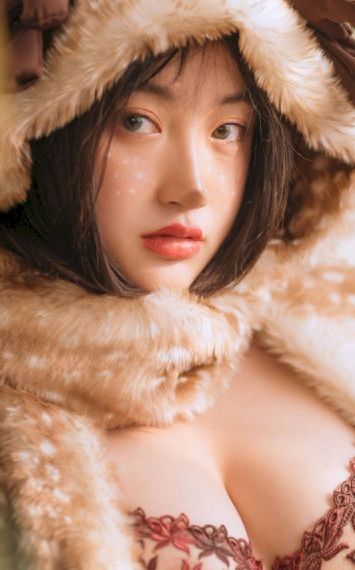 洗屋先生樱花动漫