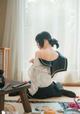 少康战情室