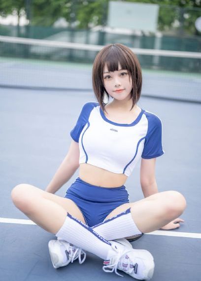 夫妻联谊