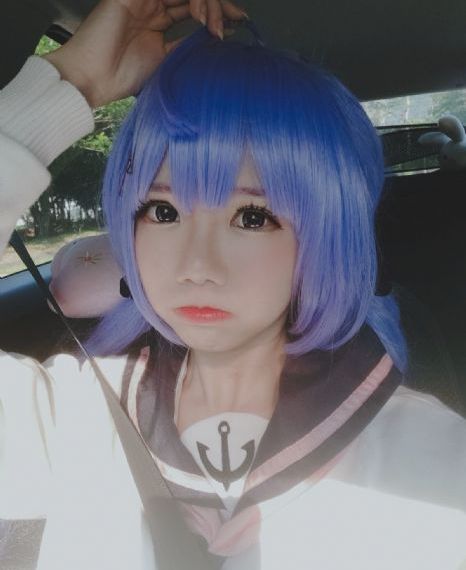仙魔主宰第三季在线看