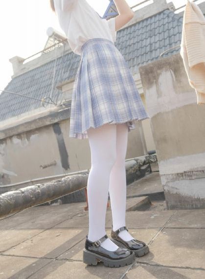 女神异闻录