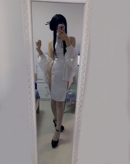 火影忍者观看