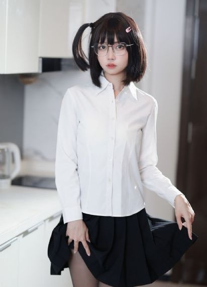 林美玲