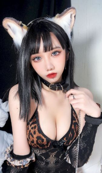 韩国在线电影在线观看