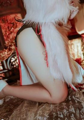 黑bang大佬和我的365日