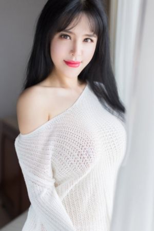 美国派5在线观看