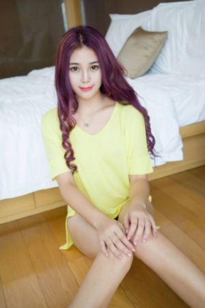 在线高清视频