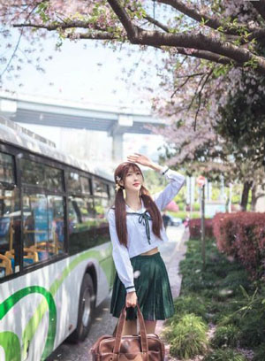 全职法师第七季