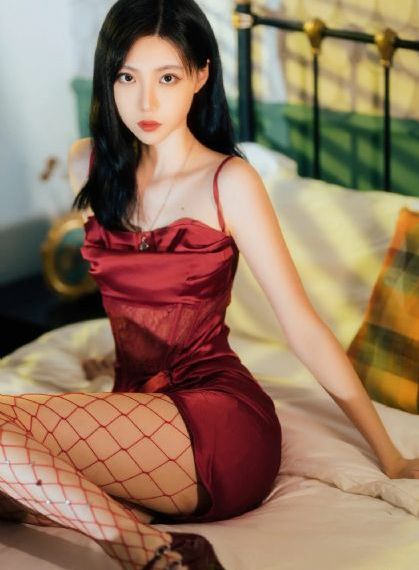 大秦帝国之裂变免费播放