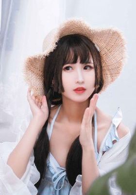 午夜视频
