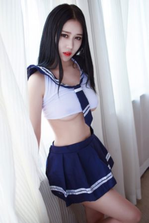 消失的她在线观看