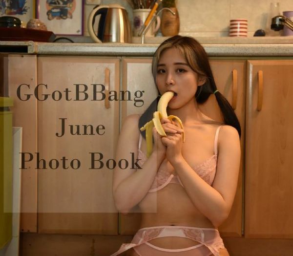 小夫妻电视剧