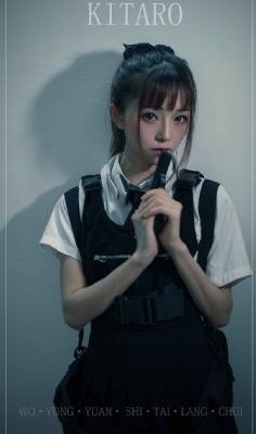 《庆余年2》第400集