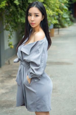 虎爸虎妈