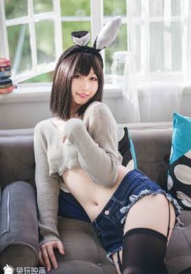 花样少男少女