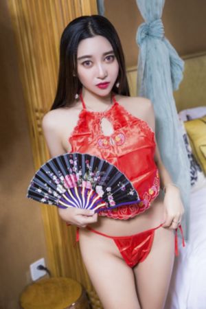 欢喜密探 电视剧