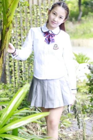 调教男总裁失禁尿