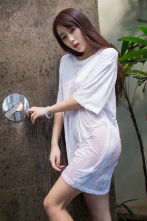 护士的小嫩嫩好紧好爽电影