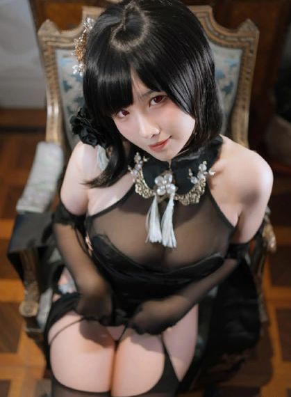 护心电视剧40集免费看
