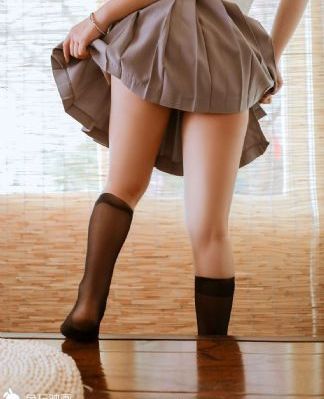 赤坂丽美姐妹肉奴隶