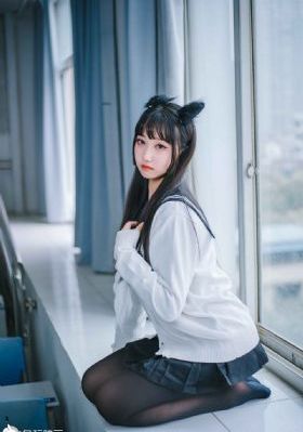 狙击手 电影