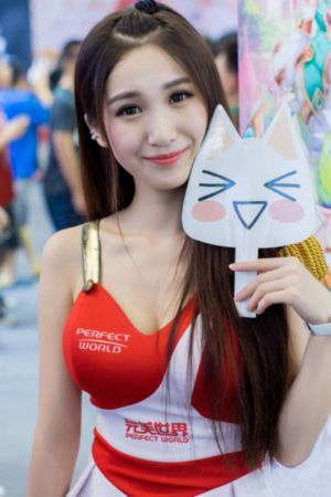家属动漫