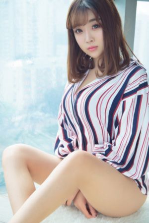 女生宿舍免费看
