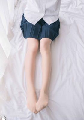 乡村爱情8免费观看全集完整版