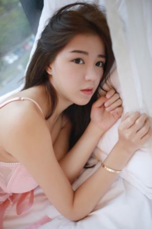 韩国伦理片嫂子
