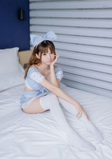 人间失格动漫
