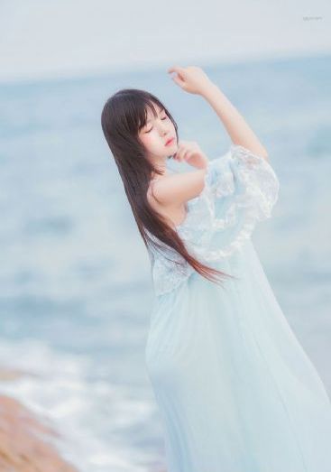 长相思第二季免费完整播放
