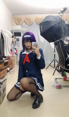 爱的承诺电影免费观看