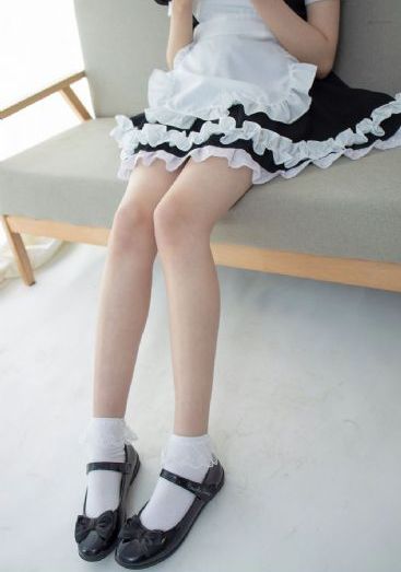 美女私密网站