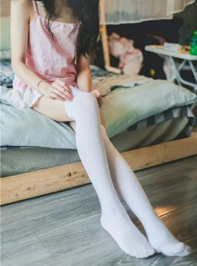 初恋时间动漫在线看