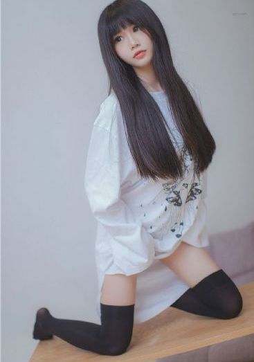 93版包青天236集免费播放第一季