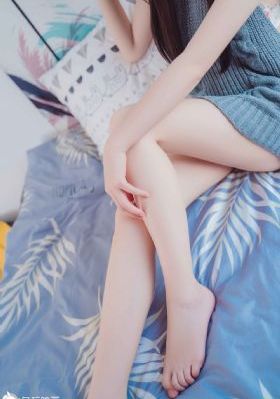 妈妈的朋友6电影