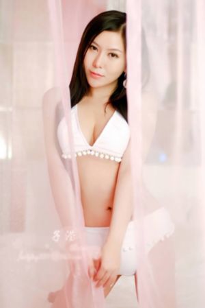 哥哥的老婆5