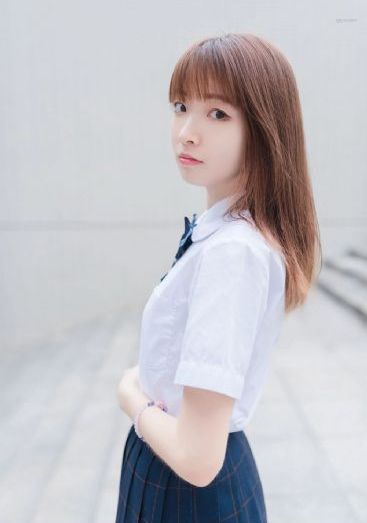 樱桃在线观看免费全集高清完整