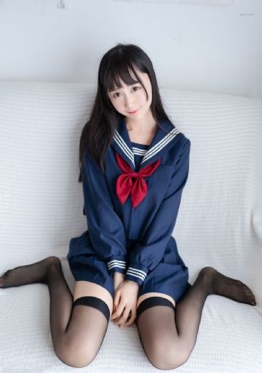 奇优影院在线