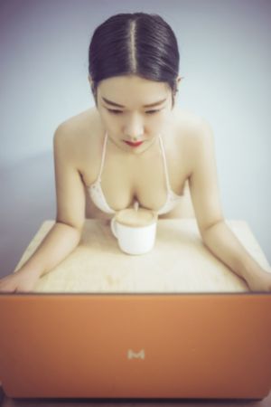 6080伦理片