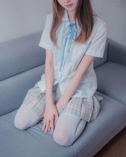 熊出没之年货